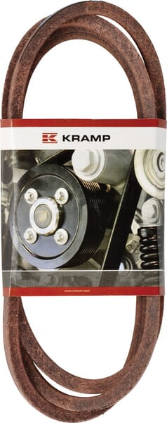 KRAMP Riemen Kevlar 1/2"x113" FGP013403