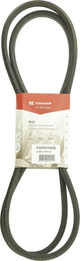 KRAMP Sechskantriemen AA85 FGP011436