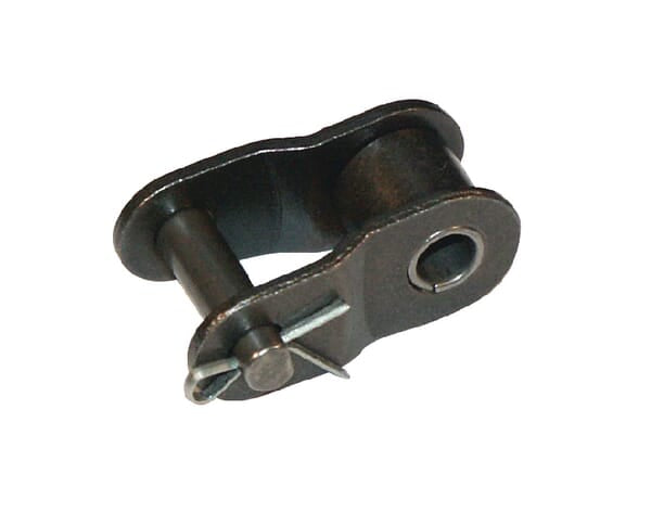 KRAMP Kettenglied gek 1/2x1/4 verstär. FGP011530