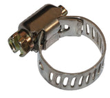KRAMP Schlauchklemme FGP011611