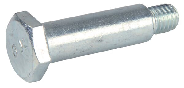 Toro Radschraube - 1 Stück - 276231