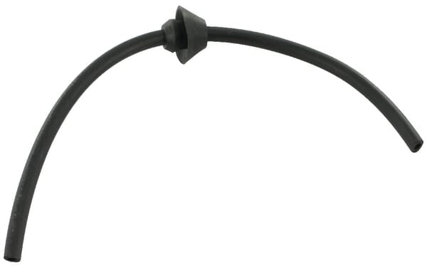 KRAMP Kraftstoffschlauch FGP011662