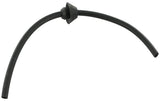 KRAMP Kraftstoffschlauch FGP011662
