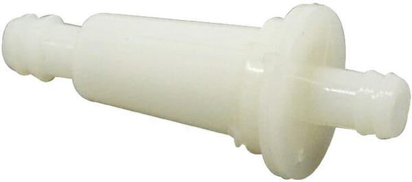 KRAMP Leitungsfilter FGP011667