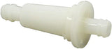 KRAMP Leitungsfilter FGP011667