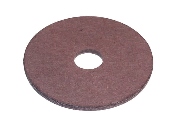 KRAMP Reibscheibe 12,7x57,1x3,2mm FGP011724
