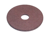 KRAMP Reibscheibe 12,7x57,1x3,2mm FGP011724