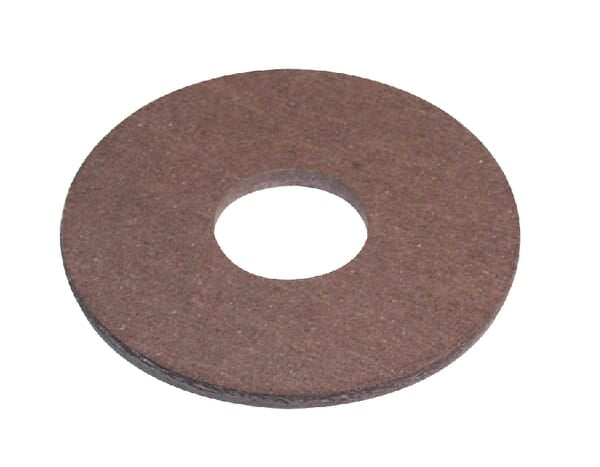 KRAMP Reibscheibe 19x57,1x3,2mm FGP011725
