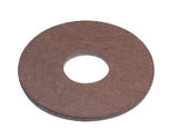 KRAMP Reibscheibe 19x57,1x3,2mm FGP011725