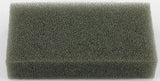 KRAMP Luftfilter Lawin Boy FGP011770