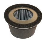 KRAMP Luftfilter rund FGP011778