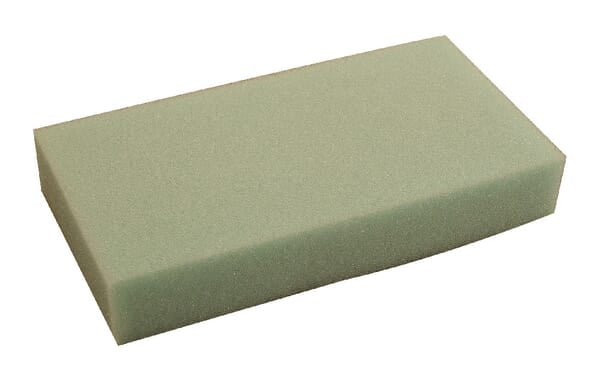 KRAMP Schaumstoff Luftfilter FGP011784