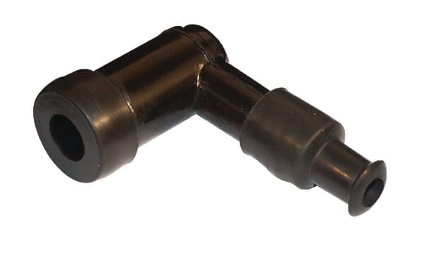 AS-Motor Zündkerzenstecker E03494ASM