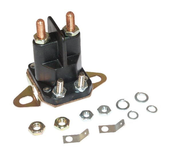 KRAMP Magnetschalter Exmark FGP011849