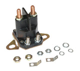 KRAMP Magnetschalter Exmark FGP011849