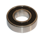 KRAMP Lager 6203-3/4 2RS FGP011992