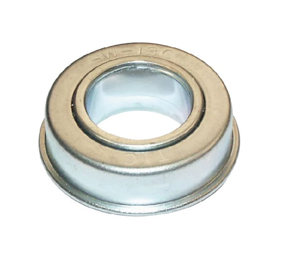 KRAMP Lager 3/4" x 1-3/8" FGP012005
