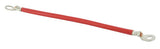 KRAMP Batteriekabel L8 IN. (-) FGP012065