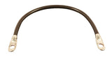 KRAMP Batteriekabel 8 (-) FGP012064