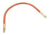 KRAMP Batteriekabel rot FGP012073