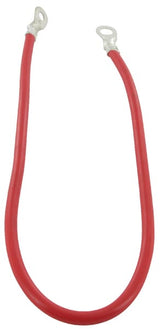 KRAMP Batteriekabel 20 IN. (+) FGP012075