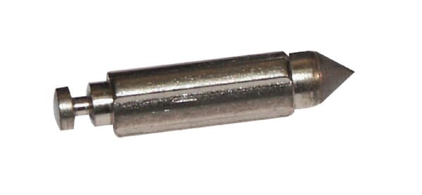 KRAMP Schwimmernadelventil 15,9mm FGP012097