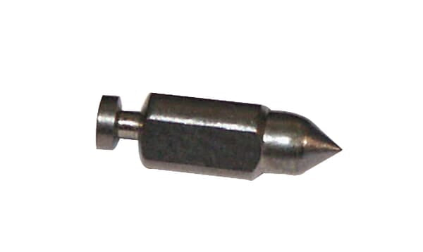 KRAMP Schwimmernadelventil 9,5mm FGP012098