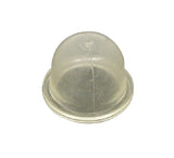 KRAMP Primerkolben Zama C10 Serie FGP012101