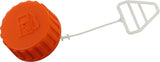 KRAMP Tankdeckel FGP012253