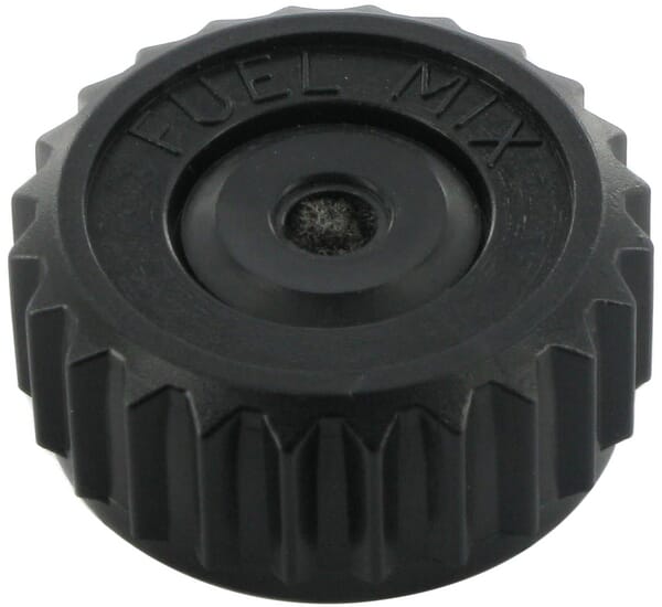KRAMP Tankdeckel FGP012262