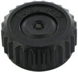 KRAMP Tankdeckel FGP012262