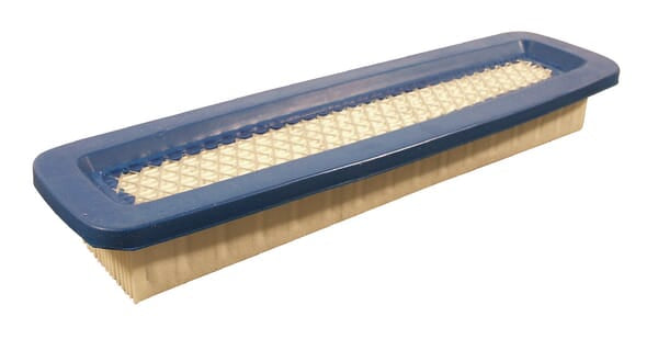 KRAMP Luftfilter flach FGP012269