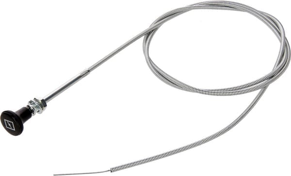 KRAMP Bowdenzug Choke FGP012335