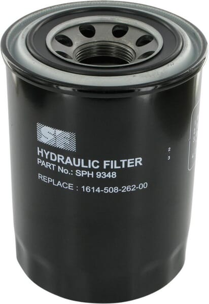 KRAMP Ölfilter FGP012352