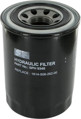 KRAMP Ölfilter FGP012352