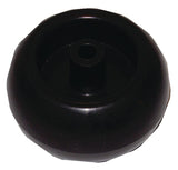 KRAMP Deck wheel 5 x 2 5/8 suitable for MTD FGP012510B