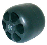 KRAMP Stützrad 98x12x102mm FGP012516
