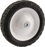 KRAMP Halbpneumatische Räder FGP012525