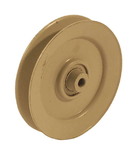 KRAMP Umlenkrolle FGP012612