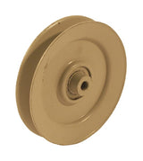 KRAMP Umlenkrolle FGP012612