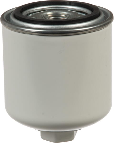 KRAMP Ölfilter FGP012662