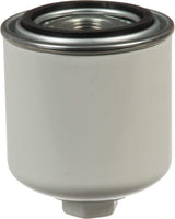 KRAMP Ölfilter FGP012662