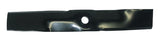 KRAMP Ersatzmesser 422x63,5x5,1mm FGP013014