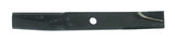 KRAMP Ersatzmesser 406x50,8x5,1mm FGP013021