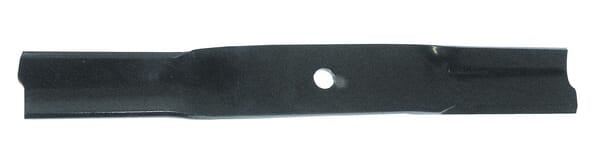 KRAMP Ersatzmesser 495x63,5x5,1mm FGP013024