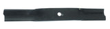 KRAMP Ersatzmesser 495x63,5x5,1mm FGP013024
