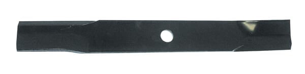 KRAMP Messer passend für John Deere FGP013026
