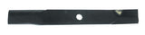 KRAMP Messer passend für John Deere FGP013026