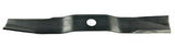 KRAMP Ersatzmesser 522x63,5x6,3mm FGP013047