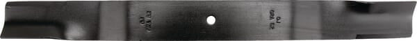 KRAMP Ersatzmesser 520x50x4mm FGP013137